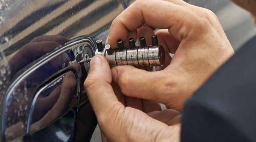 Expert top industrial roofings services in Hymera, IN
